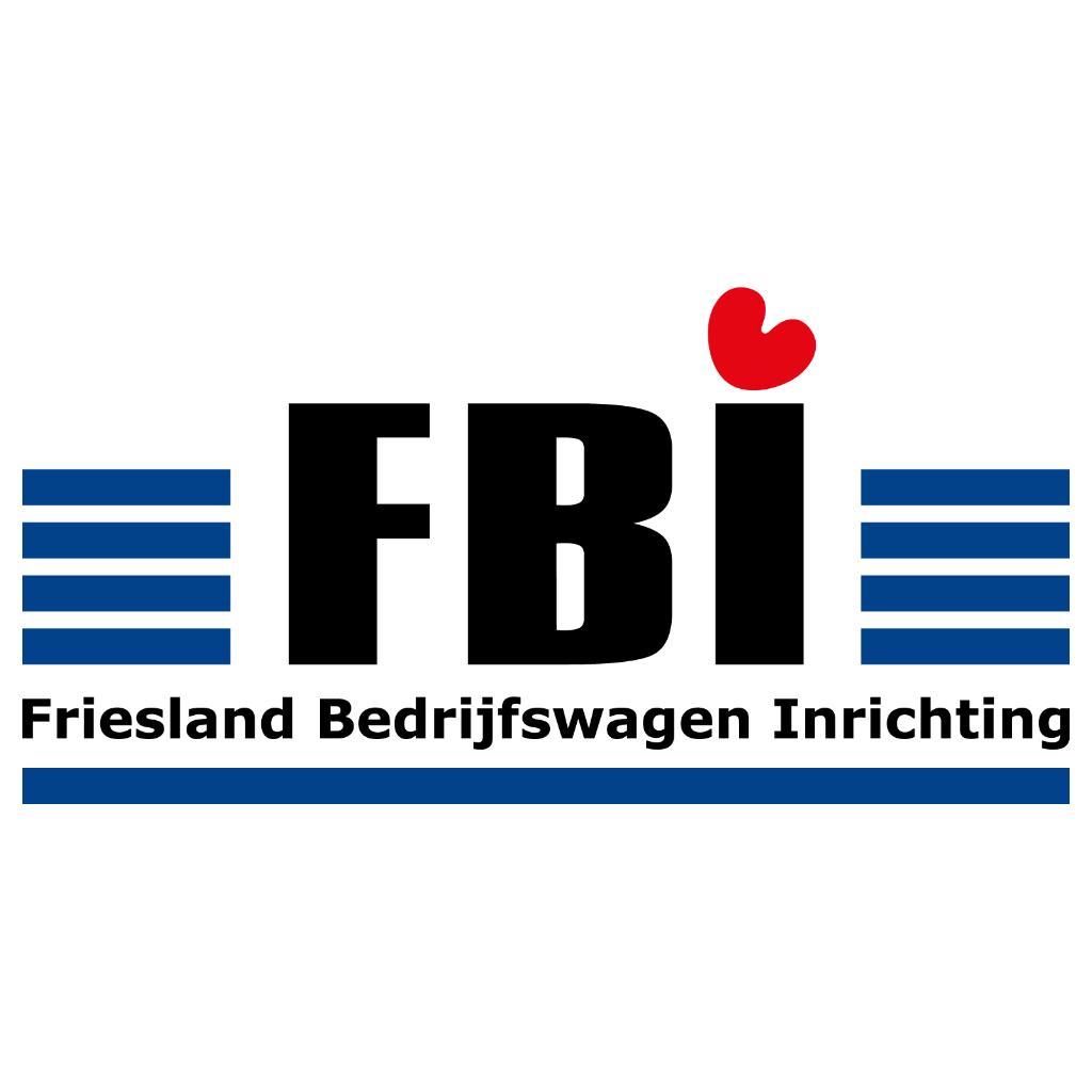 GebruikteBedrijfswagenInrichting-com