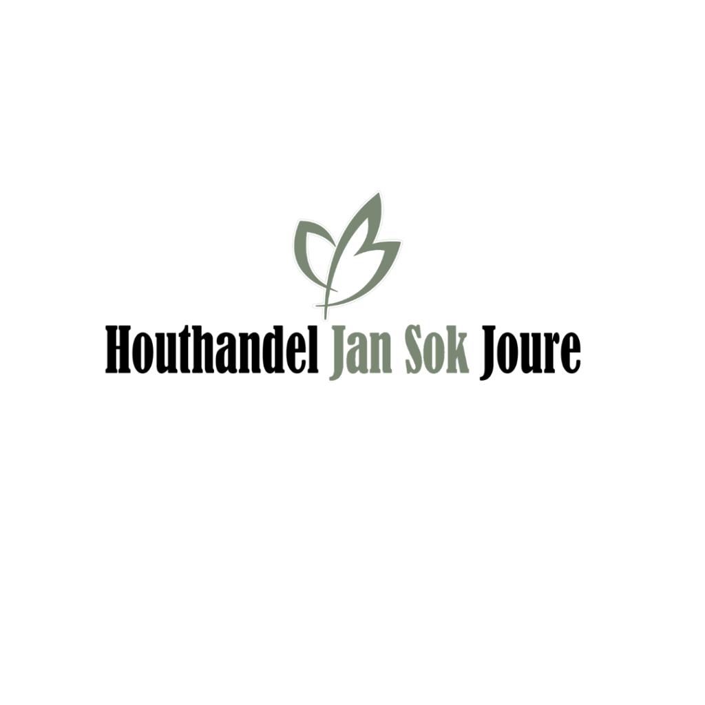 Houthandel Jan Sok Joure