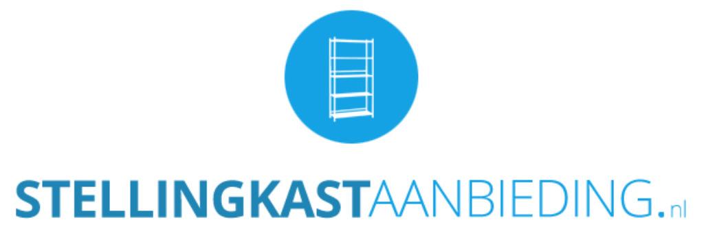 Stellingkastaanbieding