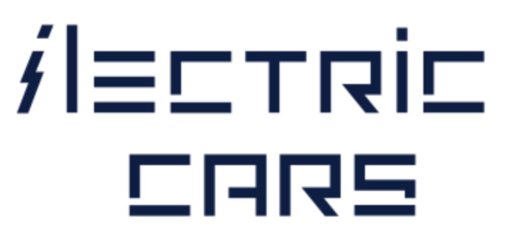 iLectric Cars