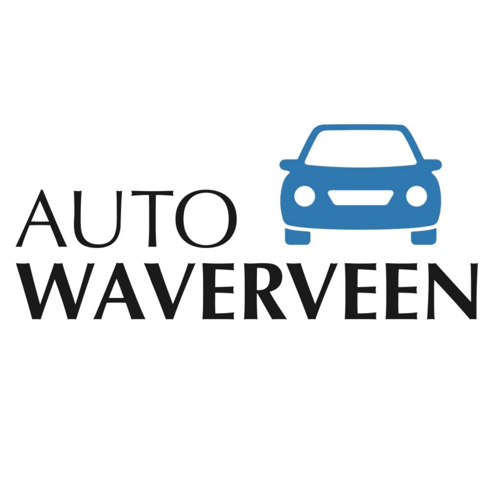 Auto Waverveen BV
