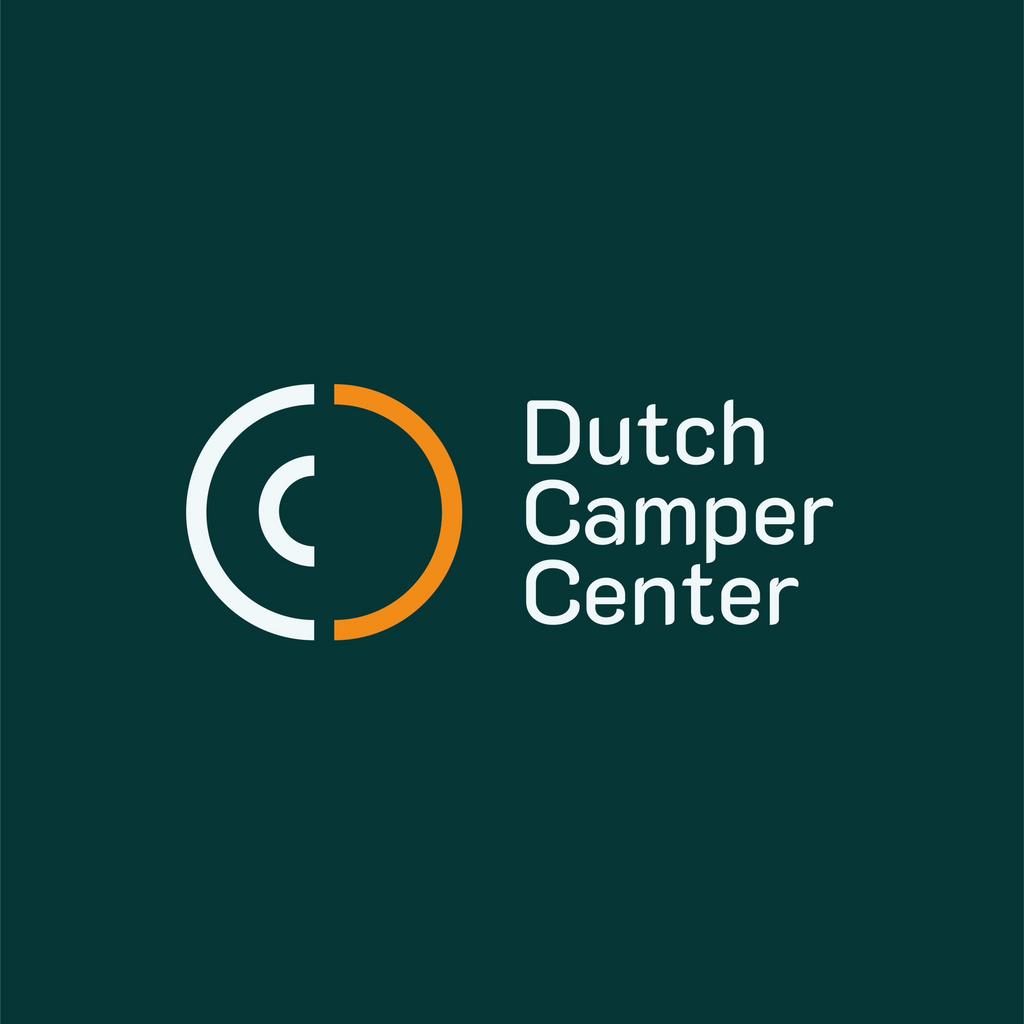 Dutch Camper Center