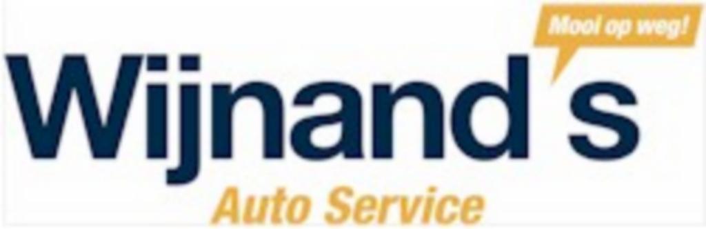 Wijnand's Auto Service 