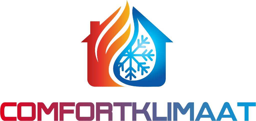 comfortklimaat