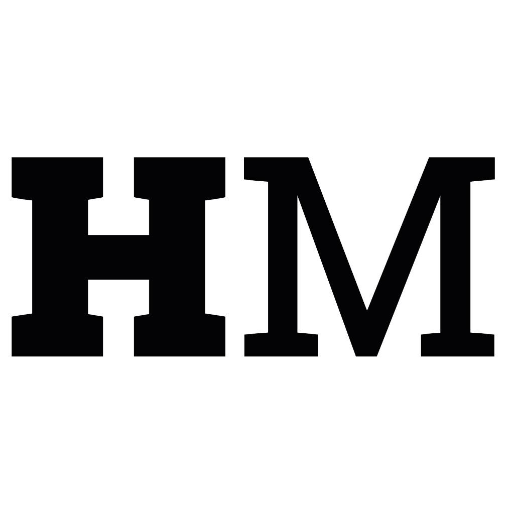 Heass Metaal | Paardenboxen