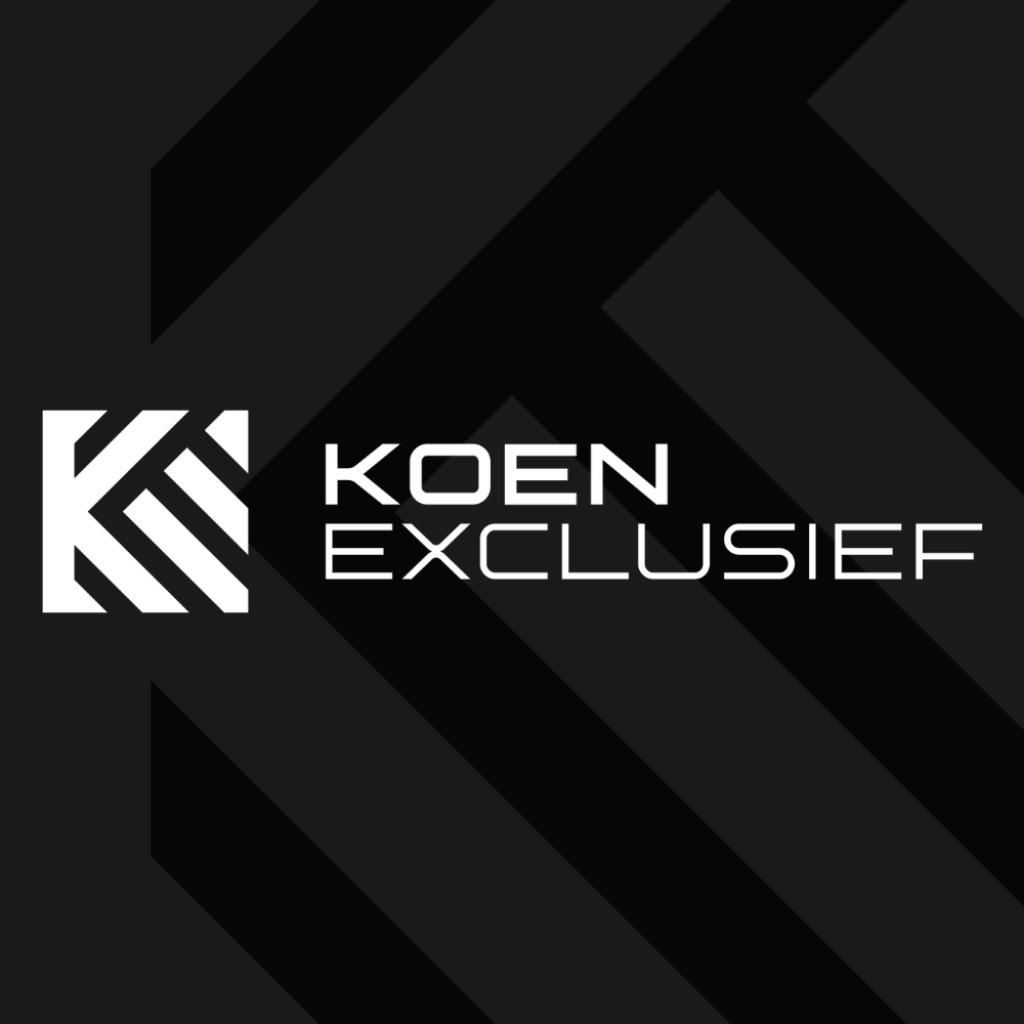 Autoservice Koen Exclusief