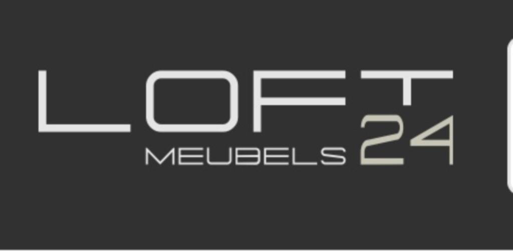 Loft24 