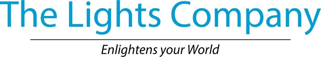 The Lights Company