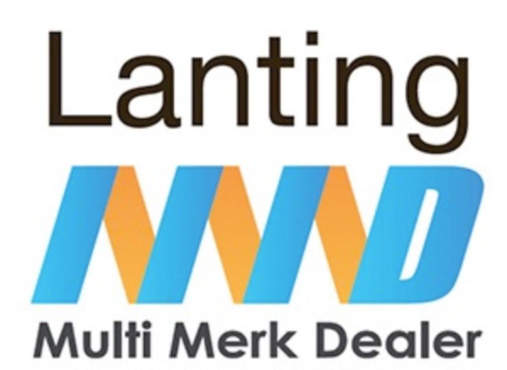 Multi Merk Dealer Lanting 