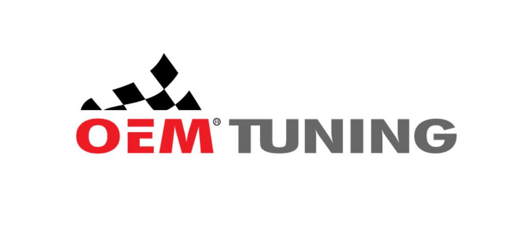 OEMTUNING