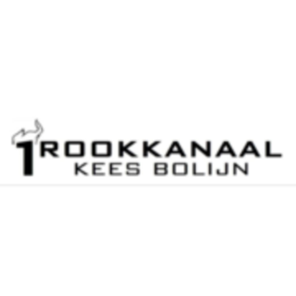 1Rookkanaal, Kees Bolijn 
