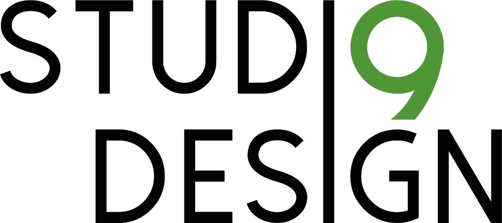 Studio Nine Design BV