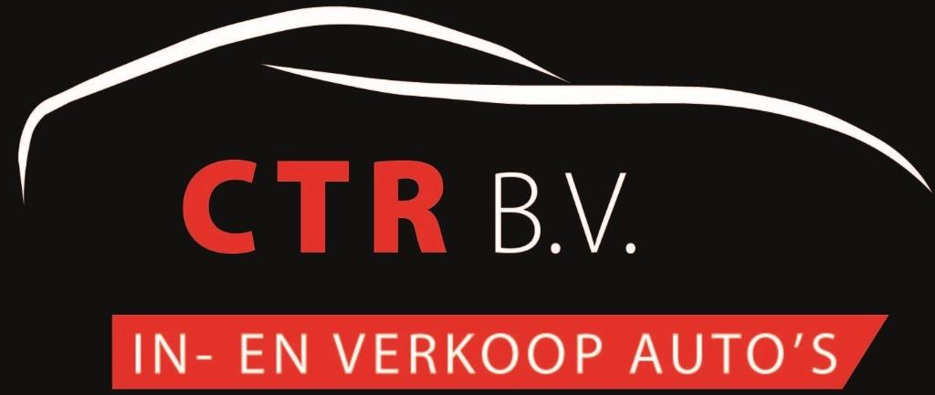 CTR BV