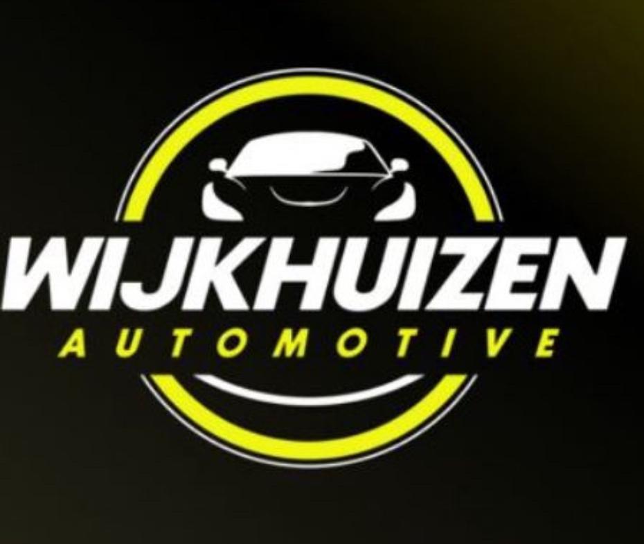 Wijkhuizen Automotive