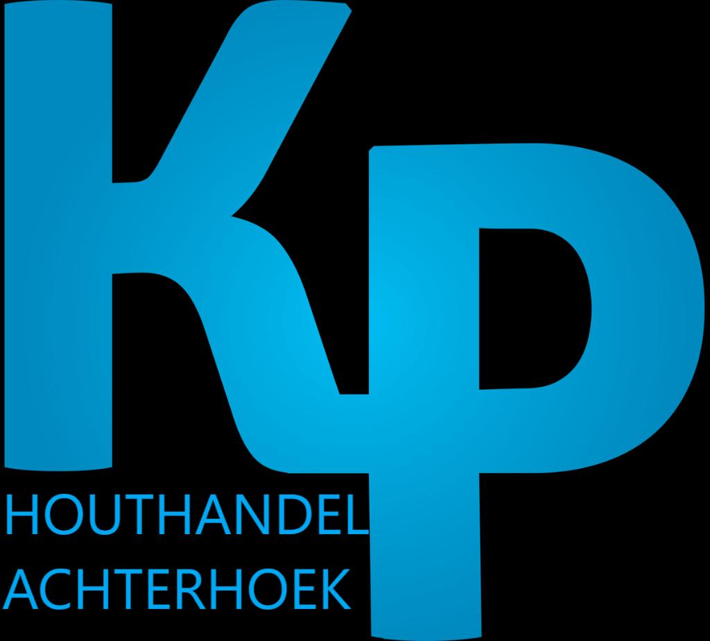 Houthandel Achterhoek BV.