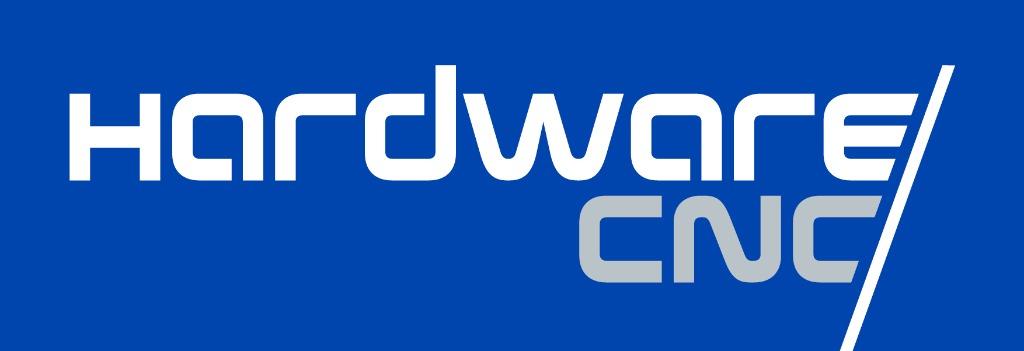 HARDWARE-CNC