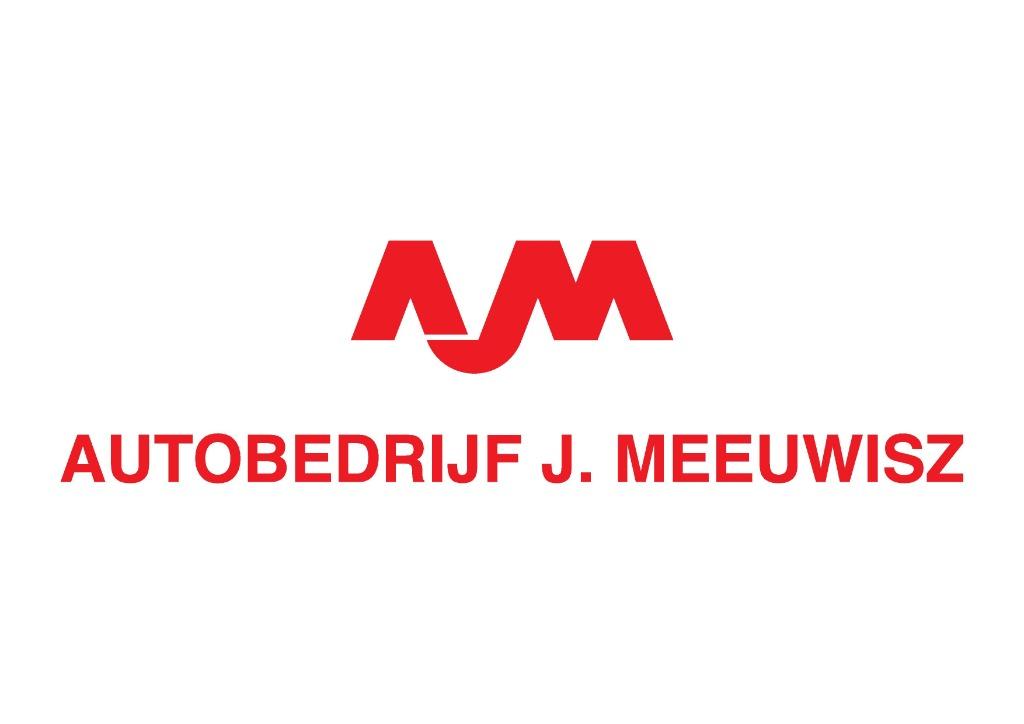 Autobedrijf J.Meeuwisz BV