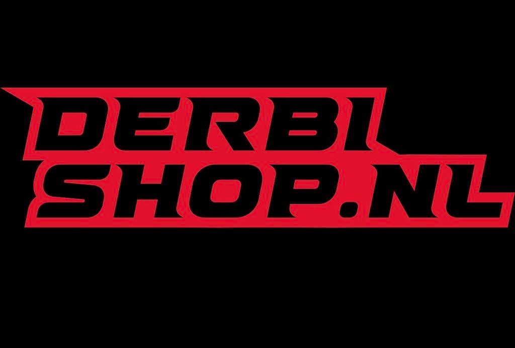 Handelsonderneming Meere