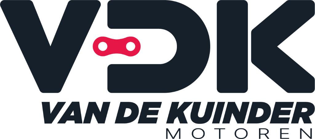 van de Kuinder Motoren