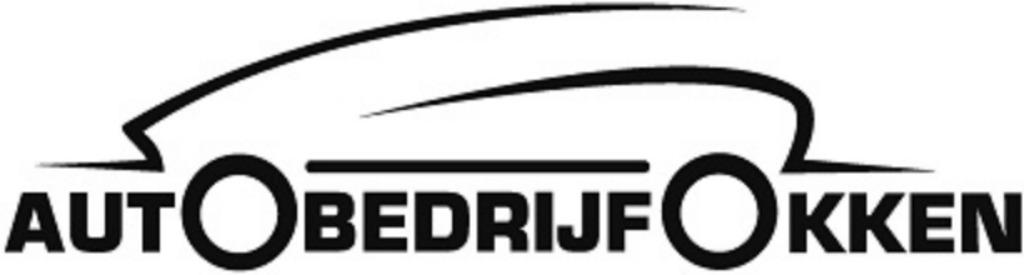 Autobedrijf Okken Gieten BV