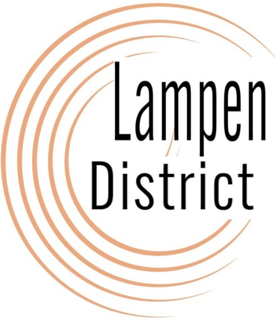Lampen District