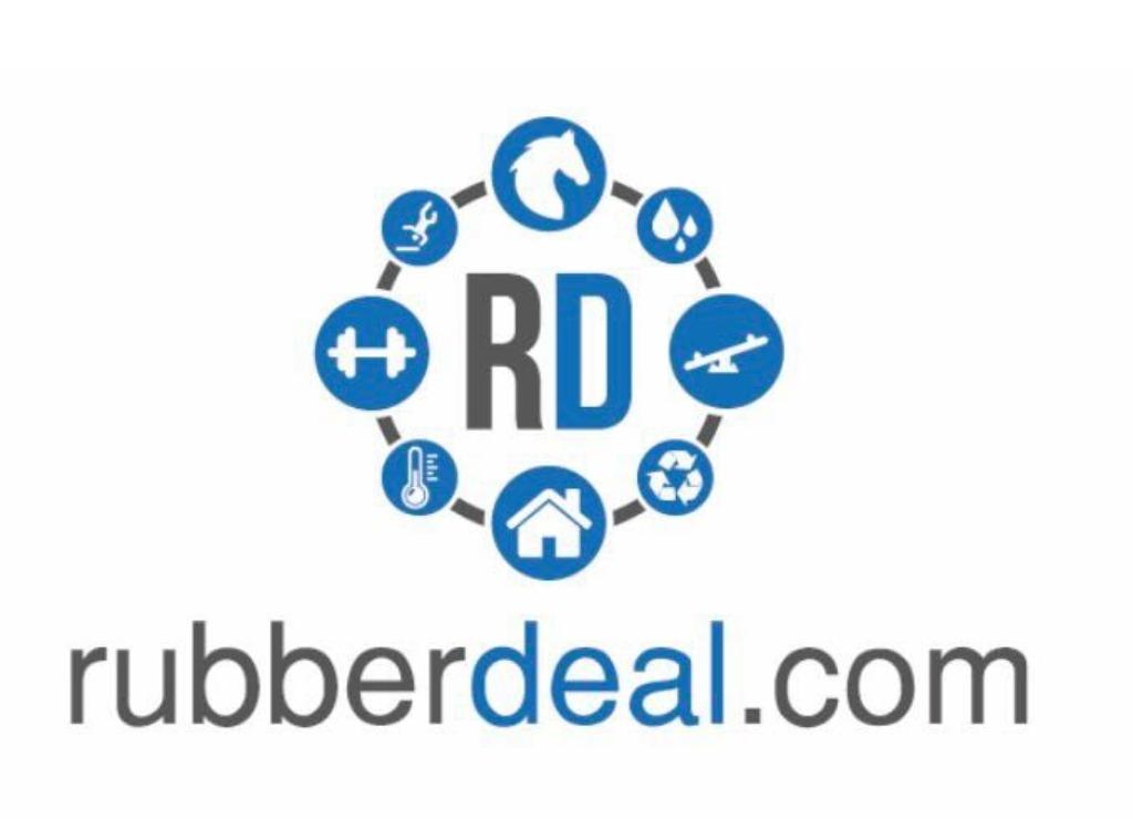 RUBBERDEAL Nederland