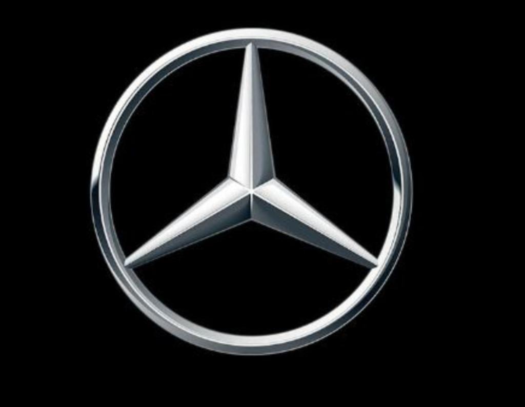Mercedes-Benz Financial Services