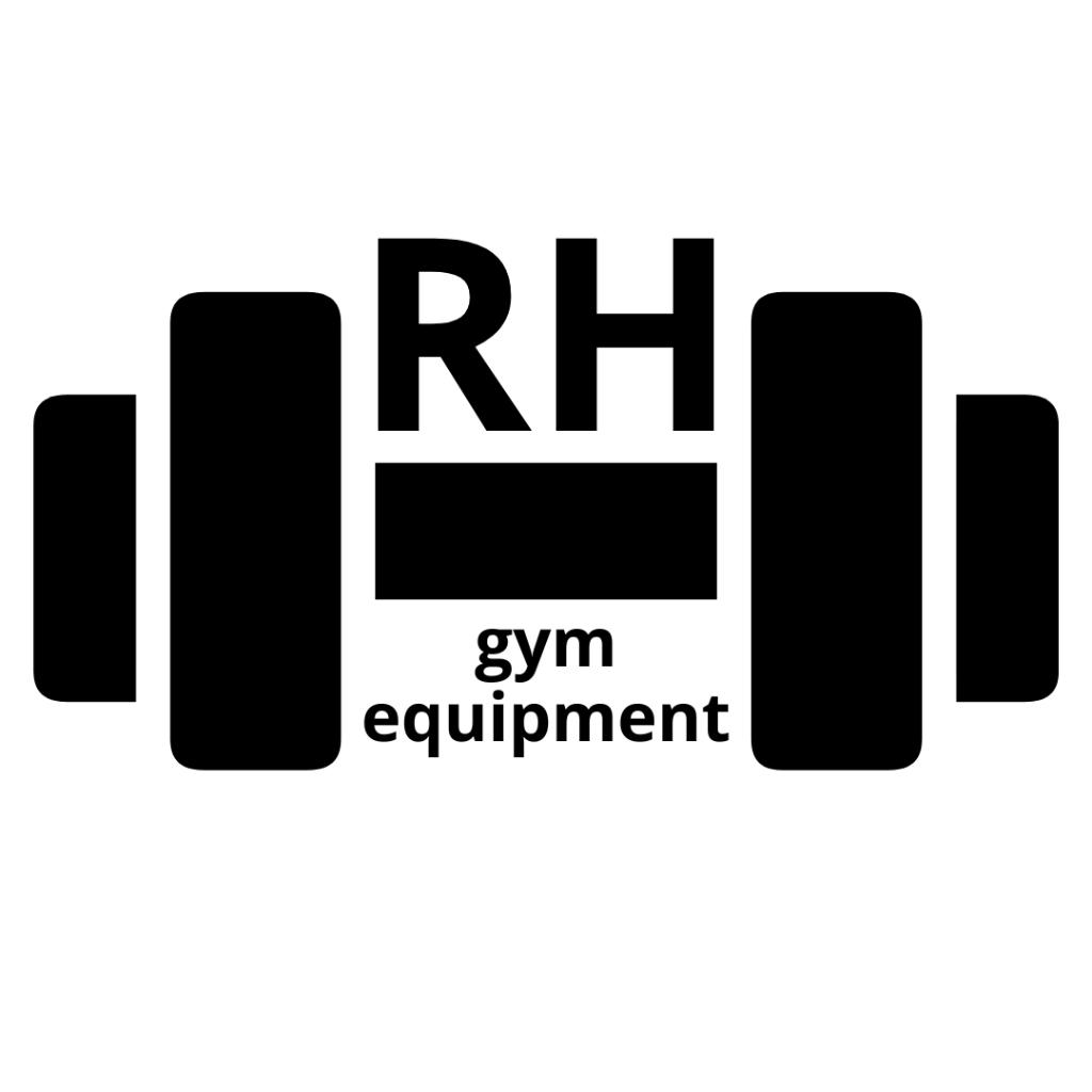 RH gym equipment