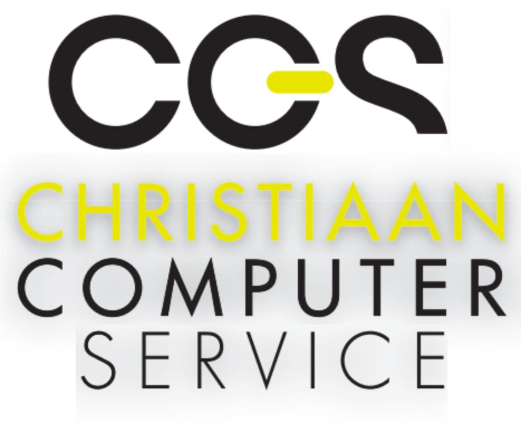 Ccservice