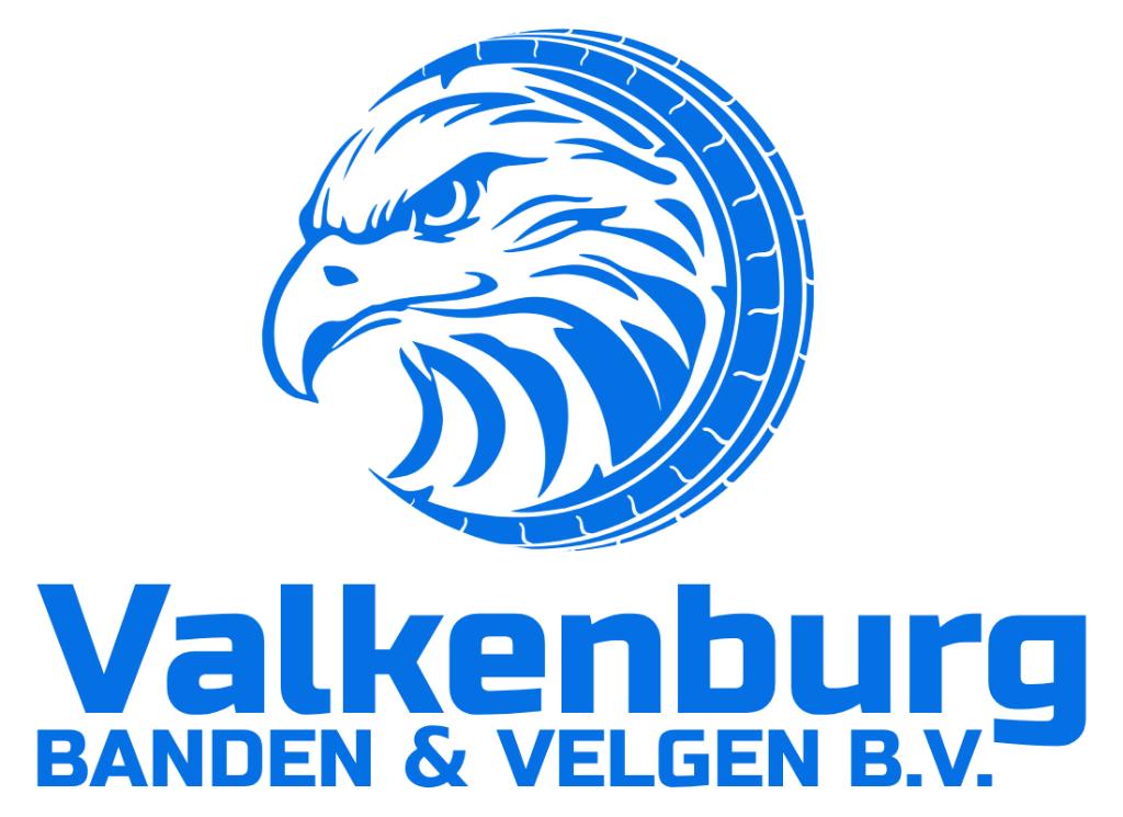Valkenburg Banden en Velgen BV