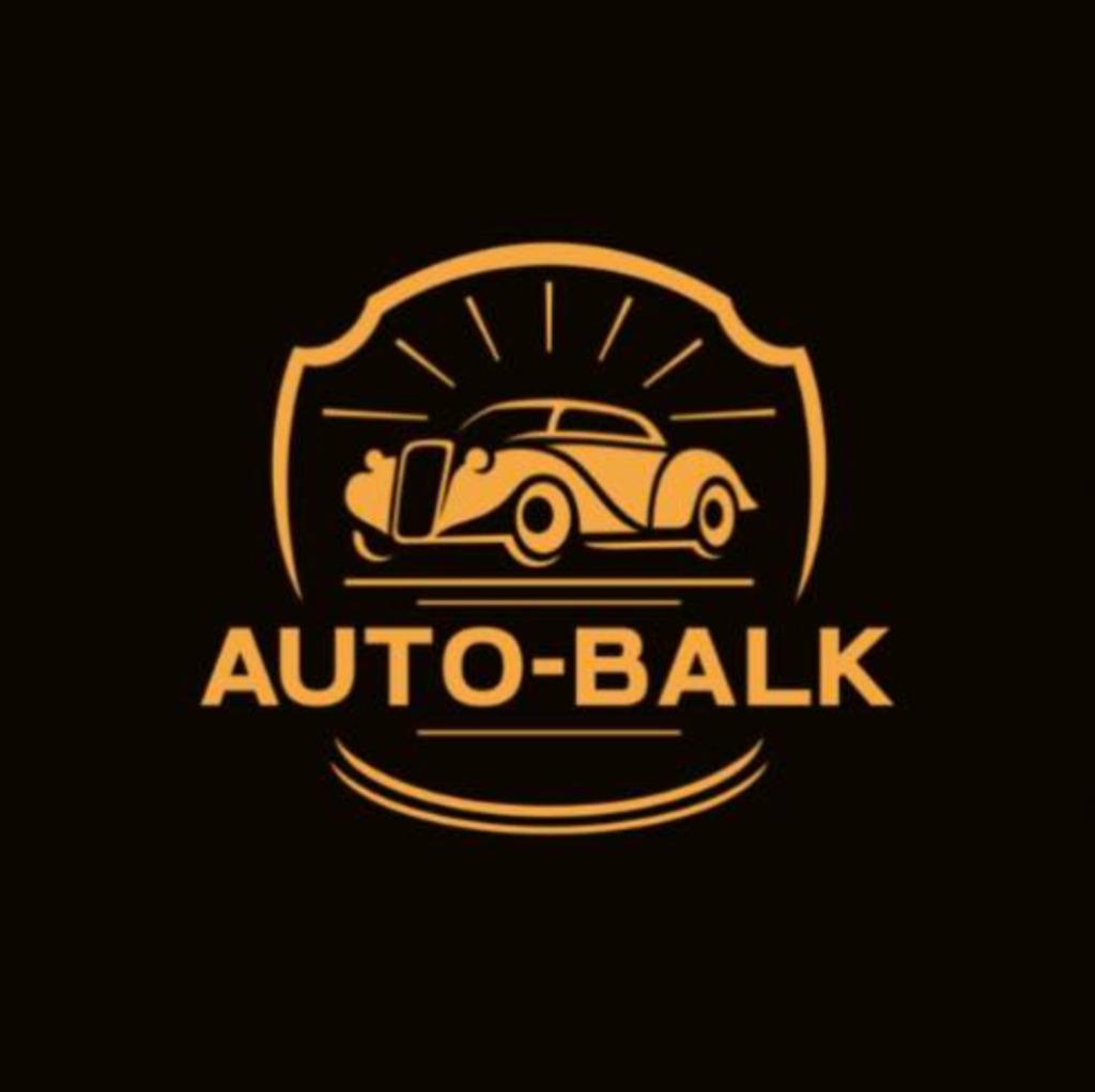 Auto-Balk