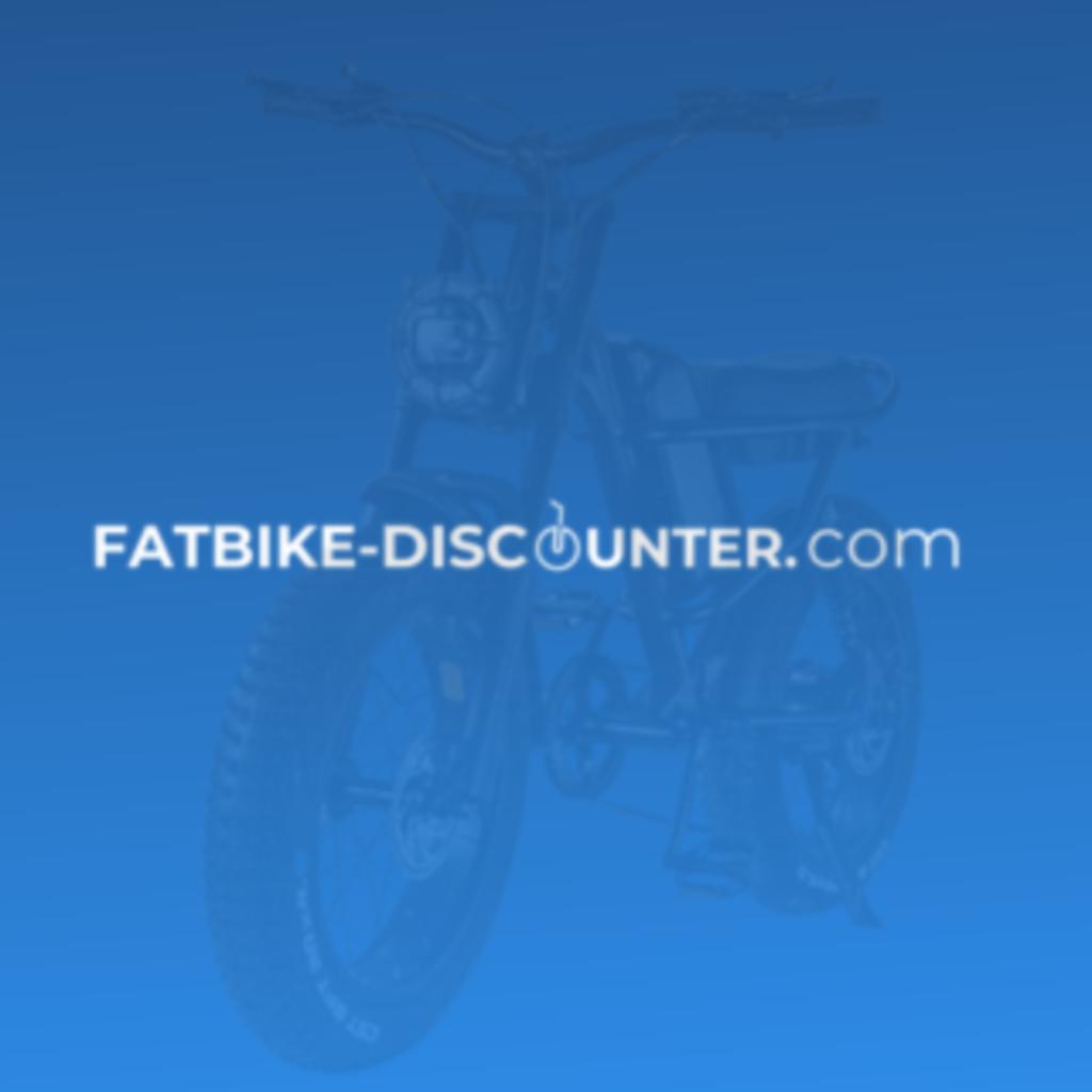 Fatbike Discounter