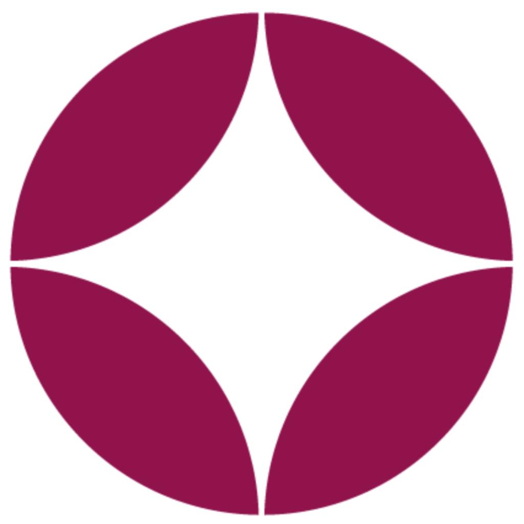 Scootmobielspecialist