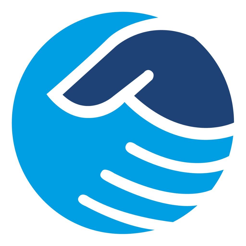 Autokan Financial Lease