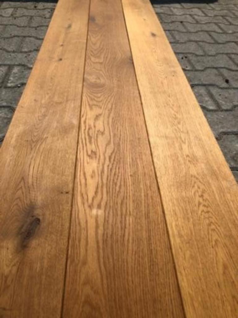 Reefhuis Circulaire Projecten