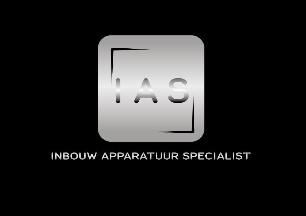 Inbouw Apparatuur Specialist