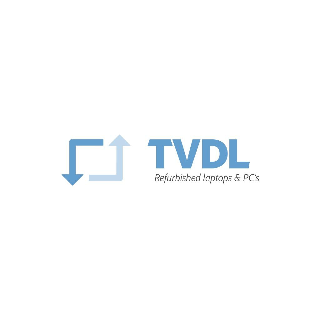 TVDL Computers