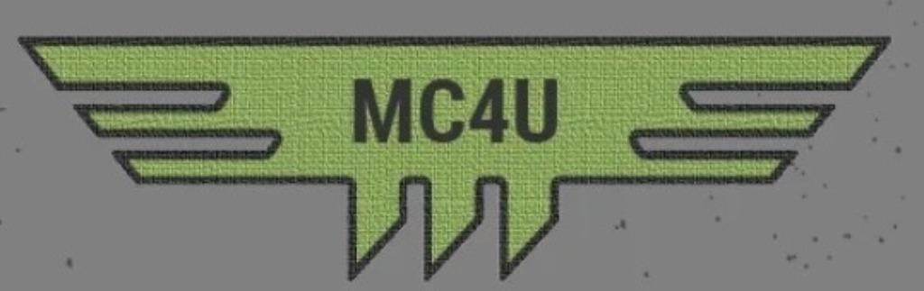 Military Collectibles 4U