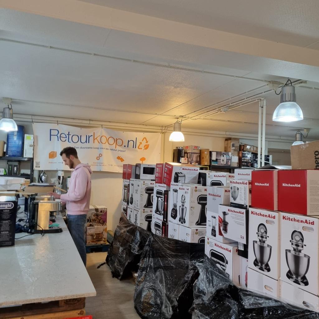 Retourkoop-nl
