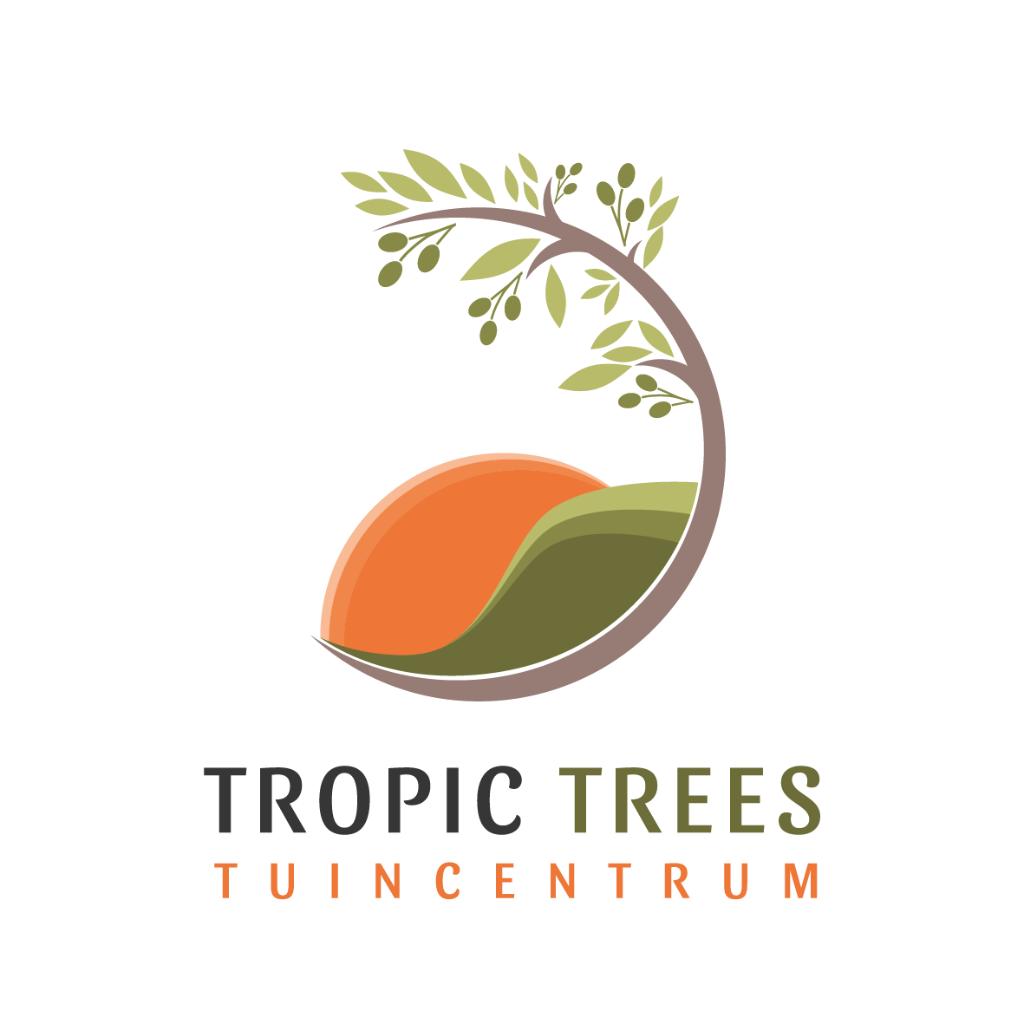 Tropictrees