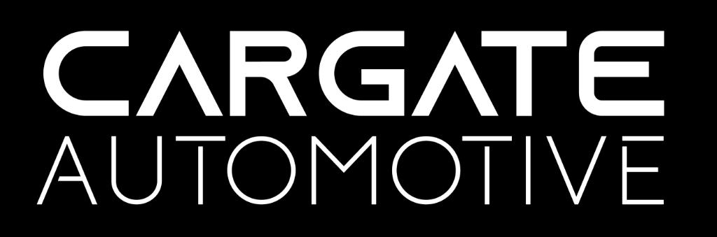 Cargate Automotive