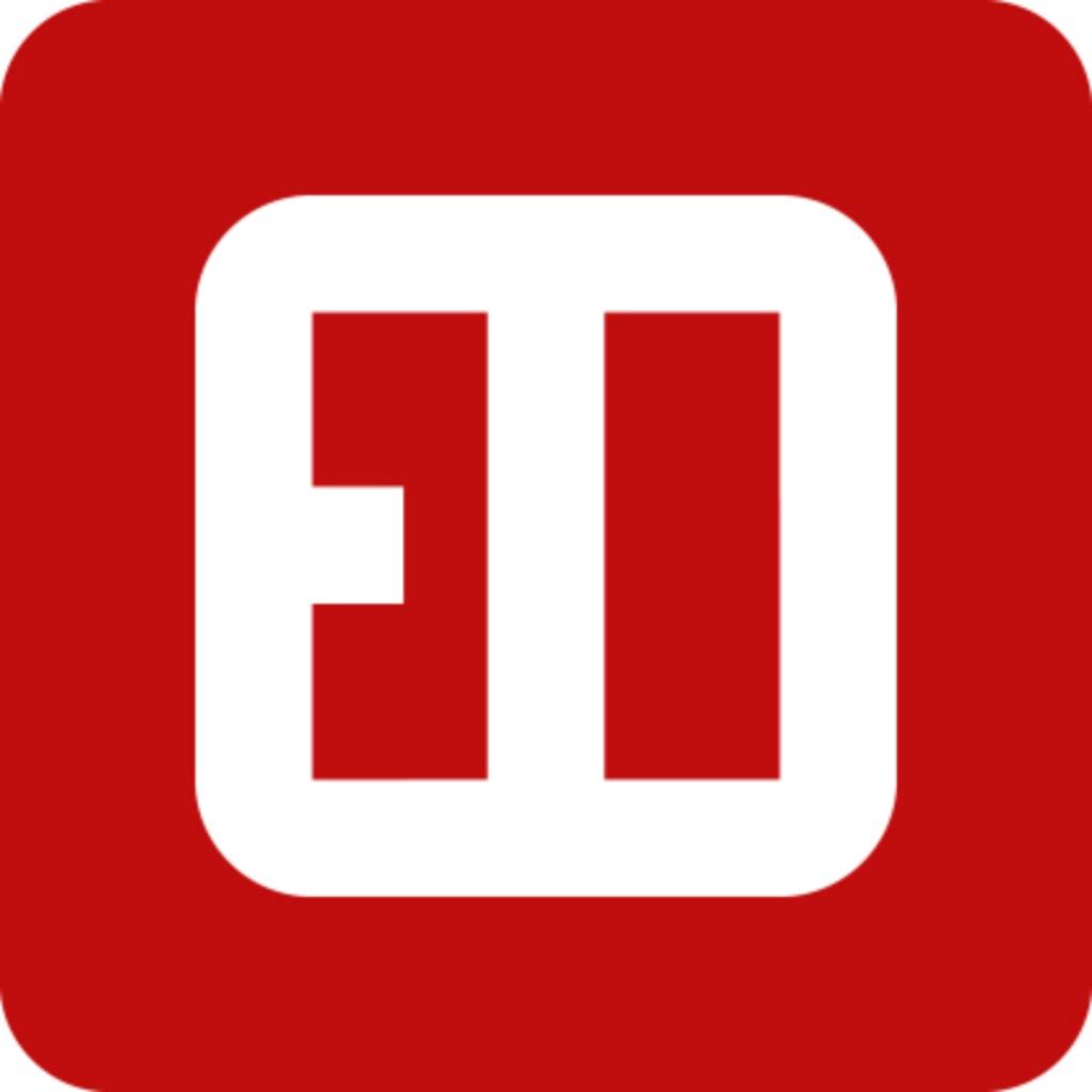 Ed van Duin Kozijnen