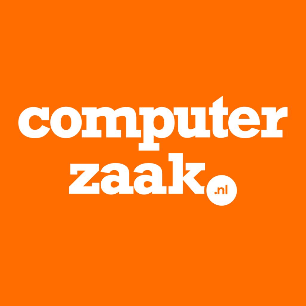 Computerzaak Zwolle