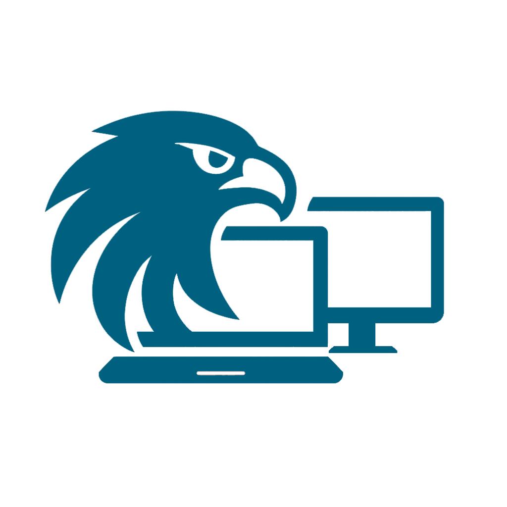 Arend Handelsonderneming 