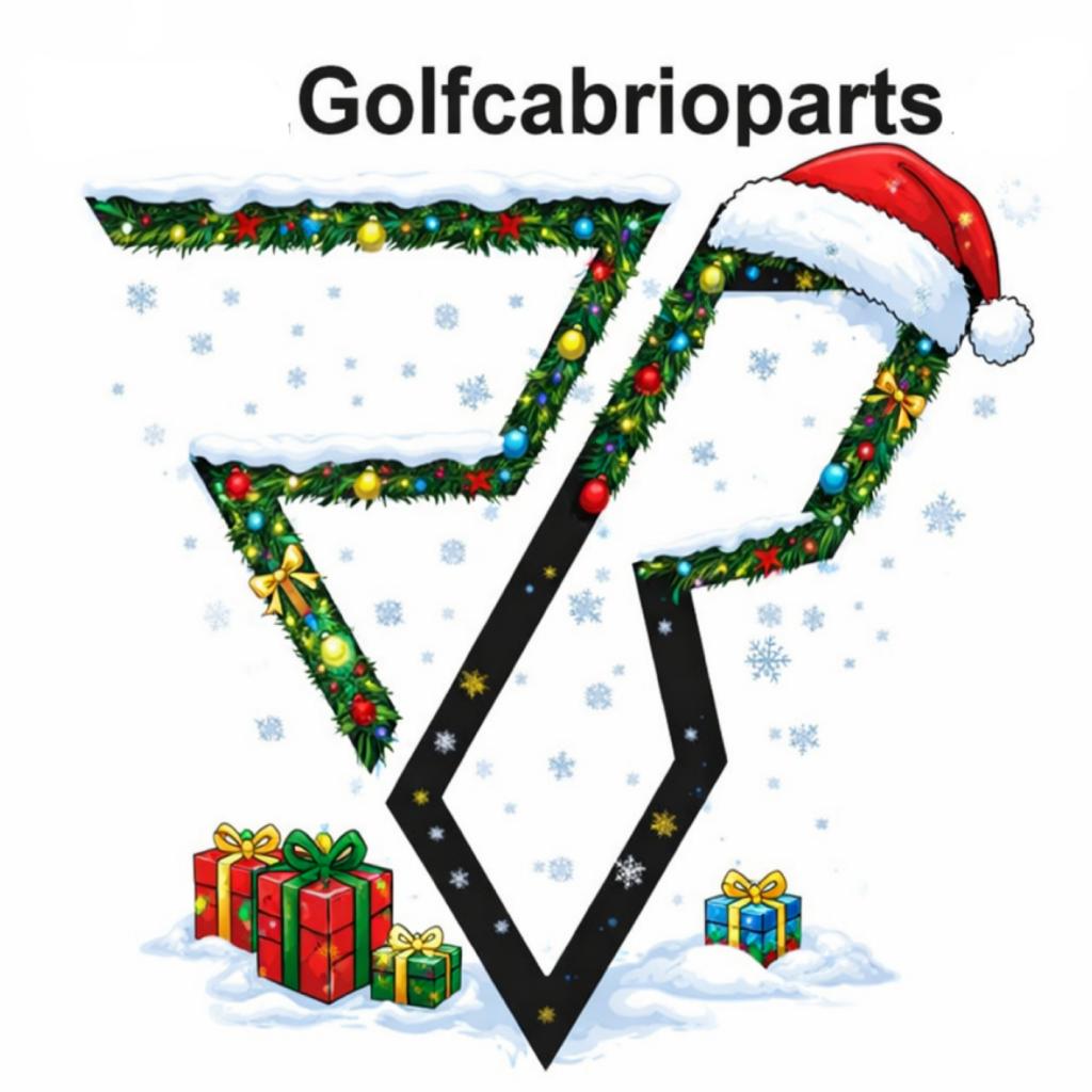 Golfcabrioparts