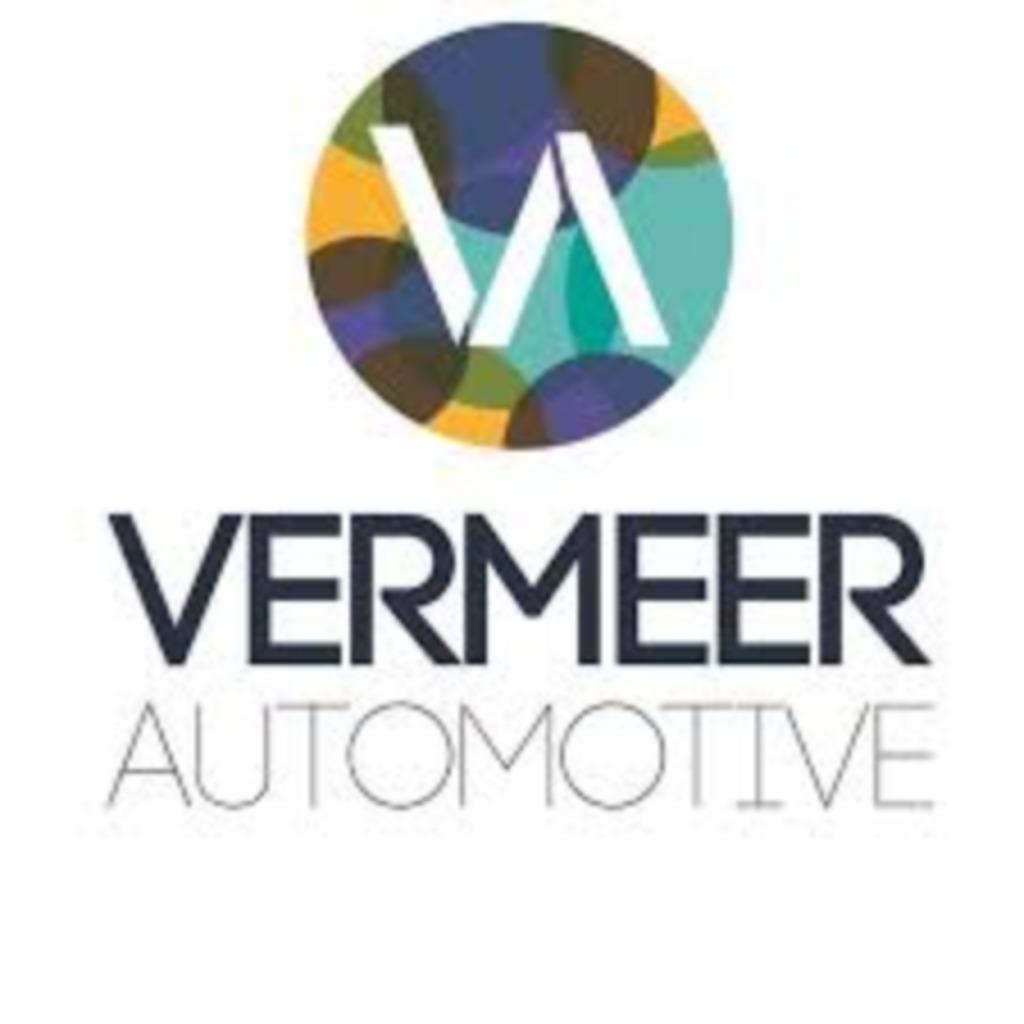 Vermeer Automotive