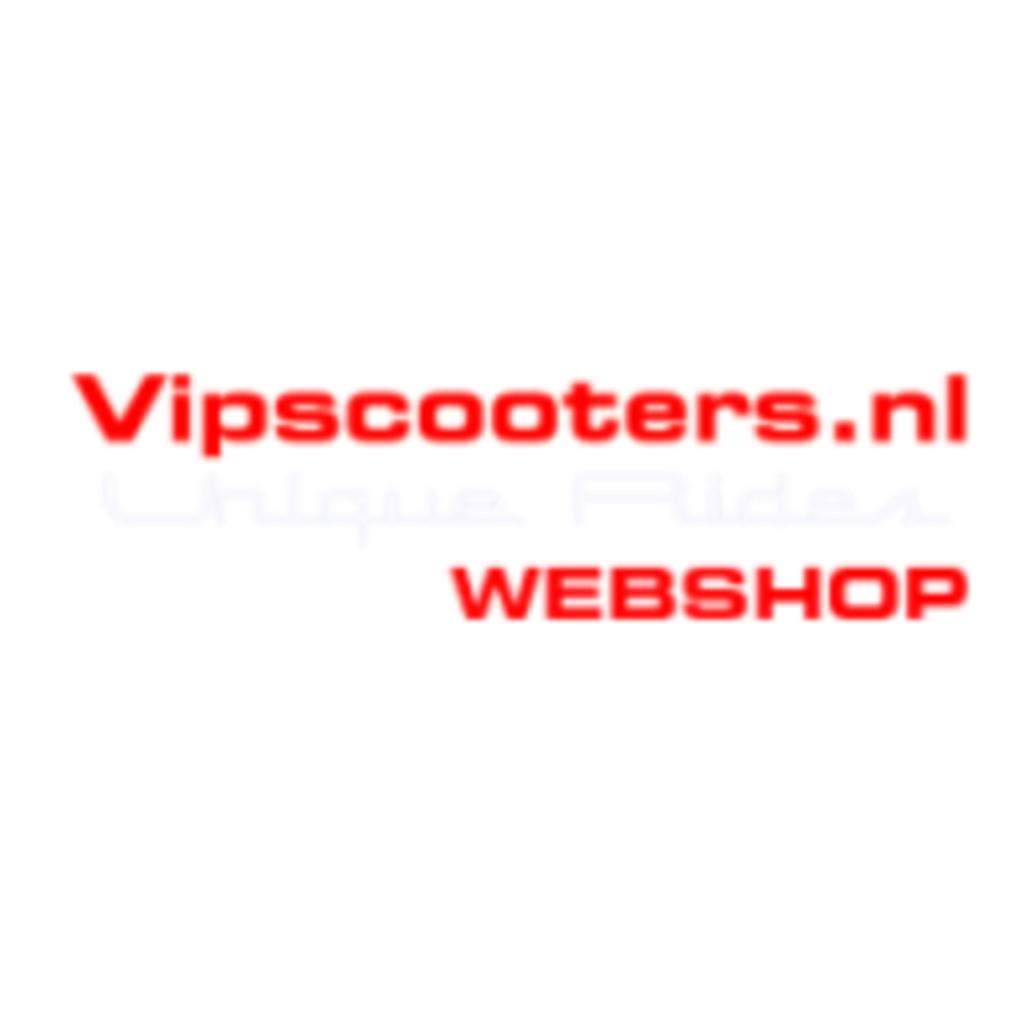 Vipscooters Unique Rides