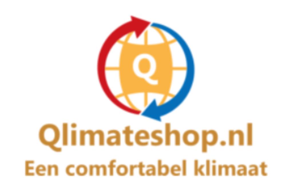Qlimateshop (Jeroen)