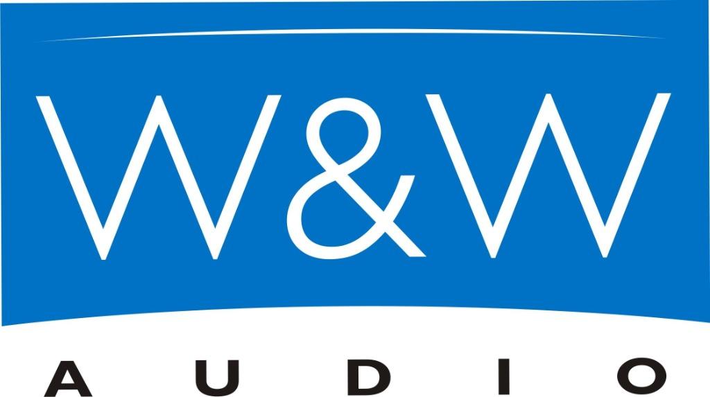 W&WAudio
