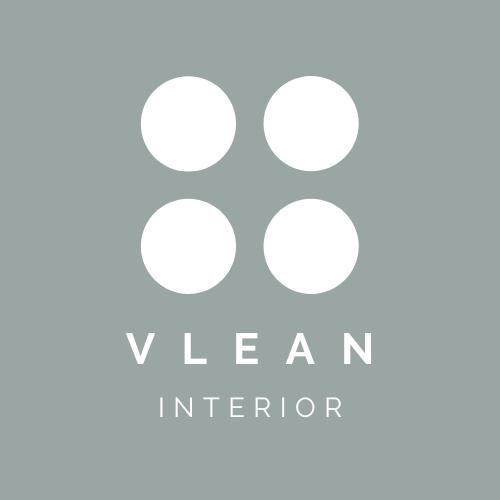 Vlean Interior